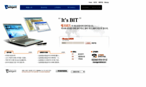Medigent.kr thumbnail