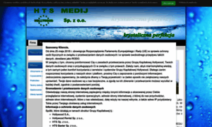 Medij.com.pl thumbnail