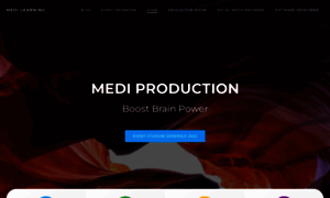 Medilearning.id thumbnail
