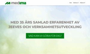 Medima.se thumbnail