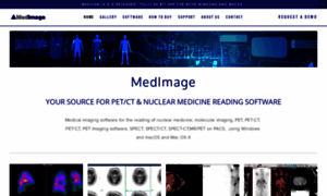 Medimage.com thumbnail