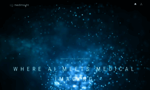 Medimsight.com thumbnail