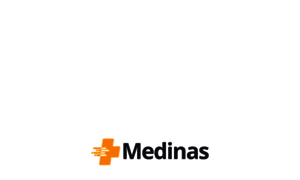 Medinas.co thumbnail