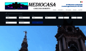 Mediocasa.novara.it thumbnail