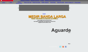 Medirbandalarga.com.br thumbnail