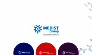 Medist.ro thumbnail