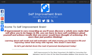 Meditationlifeskills.siterubix.com thumbnail