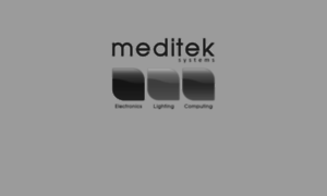 Mediteksystems.co.za thumbnail