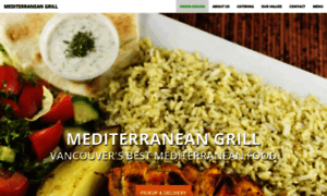 Mediterranean-grill.ca thumbnail