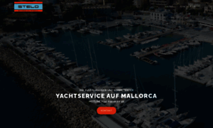 Mediterranean-yacht-engineers.com thumbnail