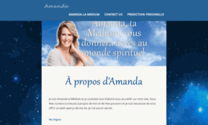 Medium-amanda-fr.com thumbnail