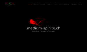 Medium-suisse-romande.ch thumbnail