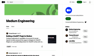 Medium.engineering thumbnail