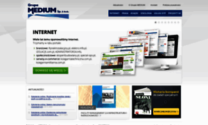 Medium.media.pl thumbnail