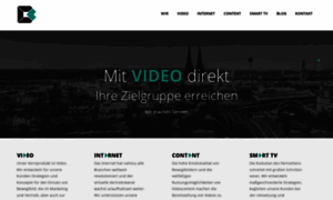 Mediweb-tv.de thumbnail