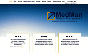 Medman.com thumbnail