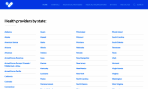 Medmind.io thumbnail
