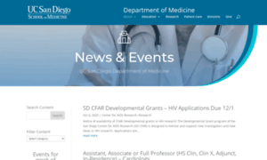 Mednews.ucsd.edu thumbnail