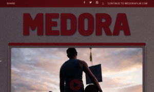 Medorafilm.com thumbnail