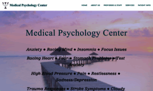 Medpsychcenter.com thumbnail