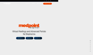 Medpt.com thumbnail