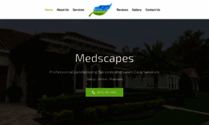 Medscapes.net thumbnail