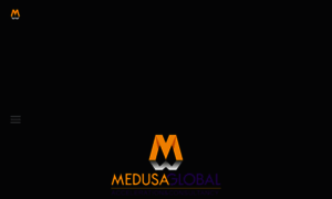 Medusamedya.com thumbnail
