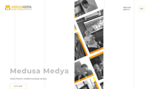 Medusamedya.com.tr thumbnail