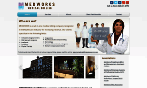 Medworksmb.com thumbnail