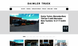 Medya.tr.mercedes-benz-trucks.com thumbnail