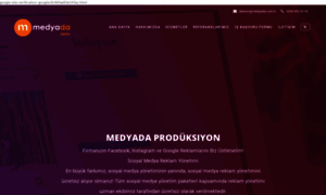 Medyada.com.tr thumbnail