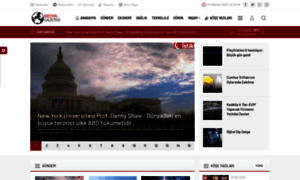 Medyagazetesi.com thumbnail