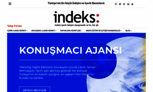 Medyailiskileriegitimi.com thumbnail