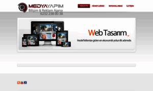 Medyayapim.com thumbnail