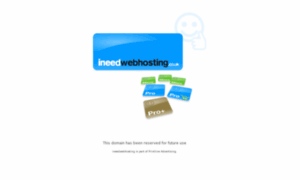 Meerkat-sc.co.uk thumbnail