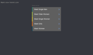 Meet-now-here4.com thumbnail