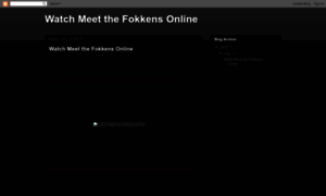 Meet-the-fokkens-full-movie.blogspot.co.at thumbnail