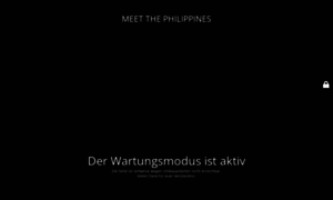 Meet-the-philippines.de thumbnail