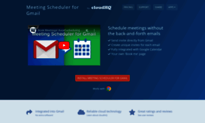 Meeting-scheduler-for-gmail.com thumbnail