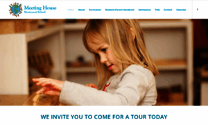 Meetinghousemontessori.com thumbnail