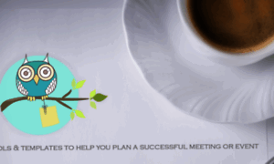 Meetingplanningknowhow.com thumbnail