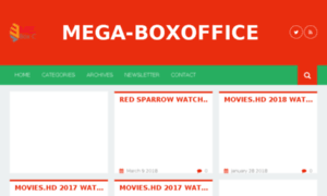 Mega-boxoffice.over-blog.com thumbnail