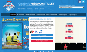 Mega-castillet.cine-movida.com thumbnail
