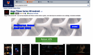 Mega-filmes-series-hd.br.malavida.com thumbnail