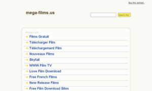 Mega-films.us thumbnail