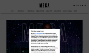 Mega-onemega.com thumbnail