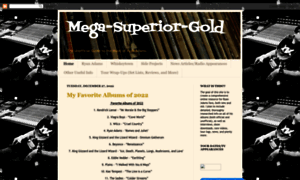 Mega-superior-gold.blogspot.com thumbnail