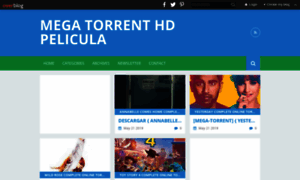 Mega-torrent-top.over-blog.com thumbnail