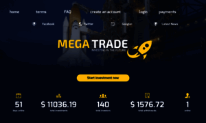 Mega-trade.me thumbnail