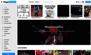 Megaanimeplus.gszone.org thumbnail